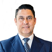 Jon-Hans Coetzer
