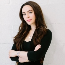 Siobhan McCarthy