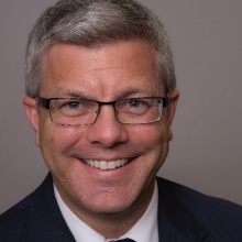 Daniel Hill