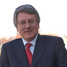 Cesare Valli