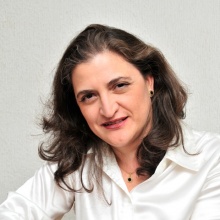 Lorena Carreño