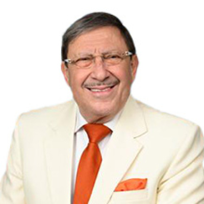 Maxim Behar