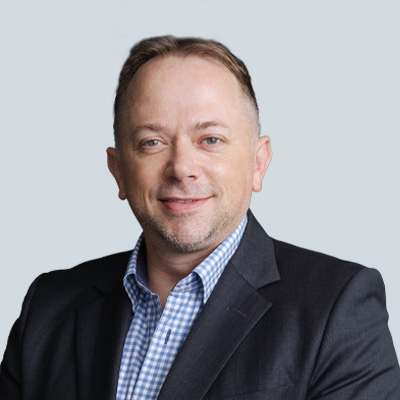 Lars Voedisch