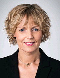 Bärbel Hestert-Vecoli