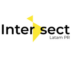 Latam Intersect PR