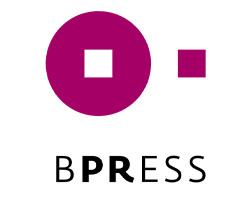 BPRESS