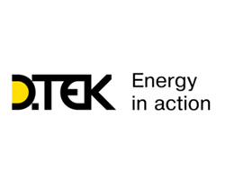 DTEK