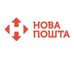 Nova Post